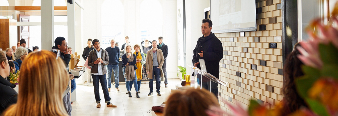 https://openhousehobart.org/wp-content/uploads/2020/09/donate-1.jpg