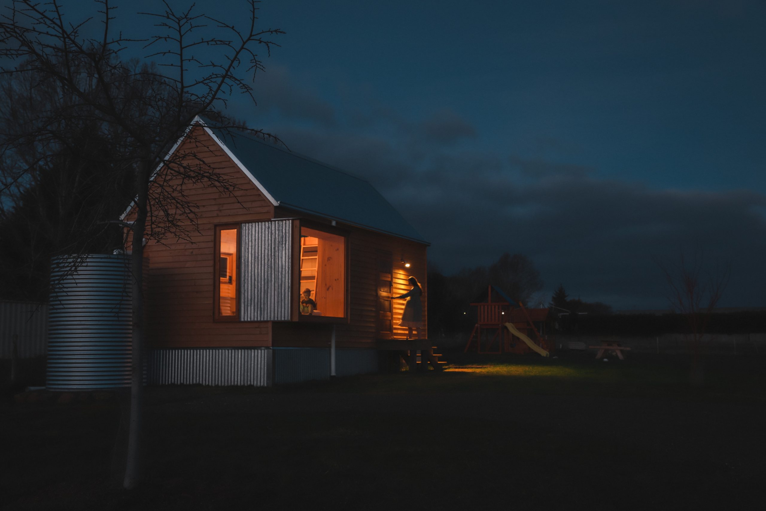 https://openhousehobart.org/wp-content/uploads/2021/08/The-Tasmanian-House-12-scaled.jpg