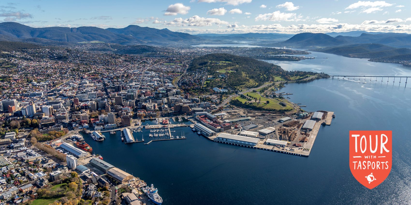 tasports cruise ship schedule hobart