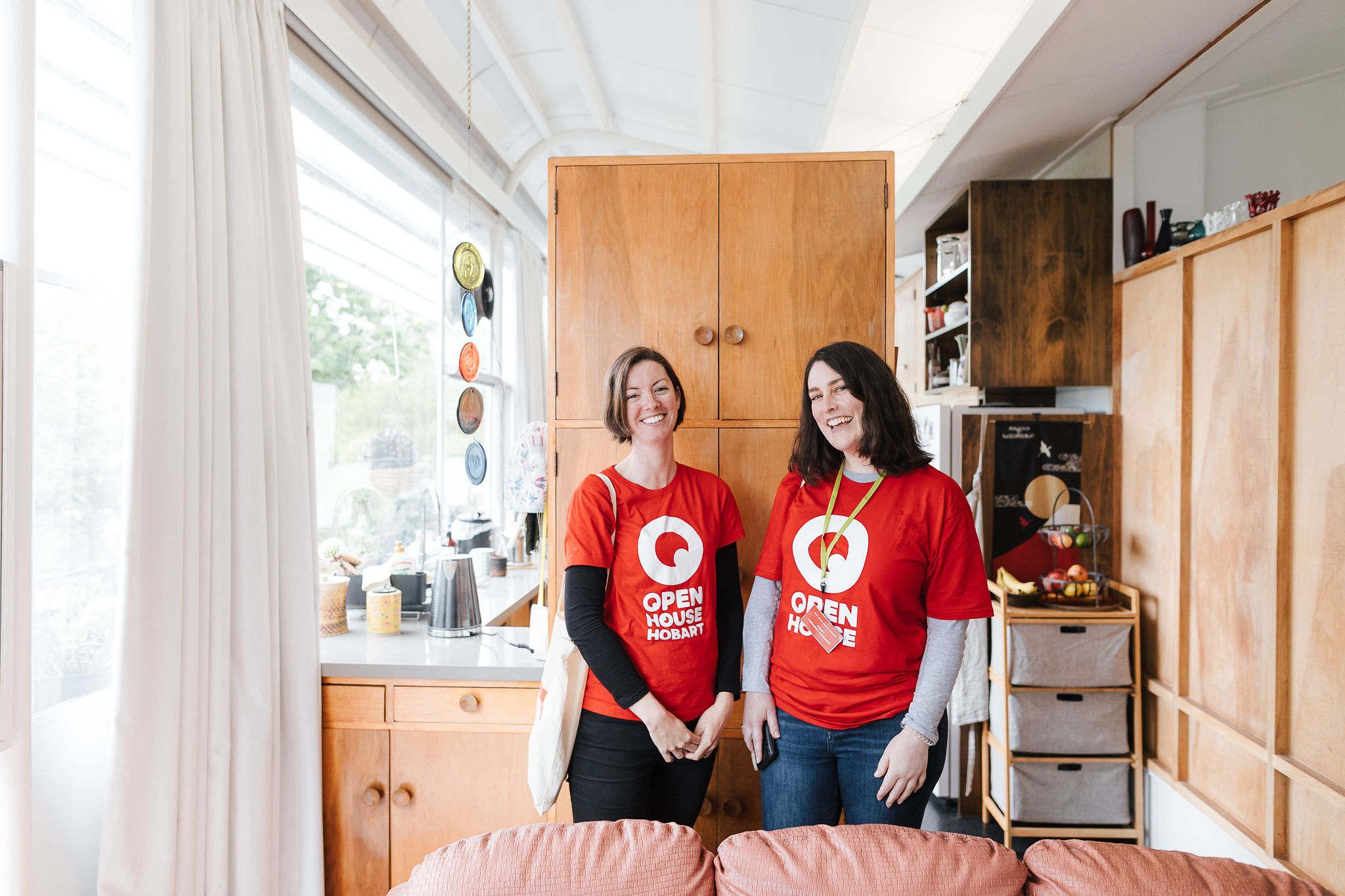 https://openhousehobart.org/wp-content/uploads/2022/10/NinaHamilton-TasmanianArchitecturePhotographer-OHHobart2021-Saturday-76.jpg