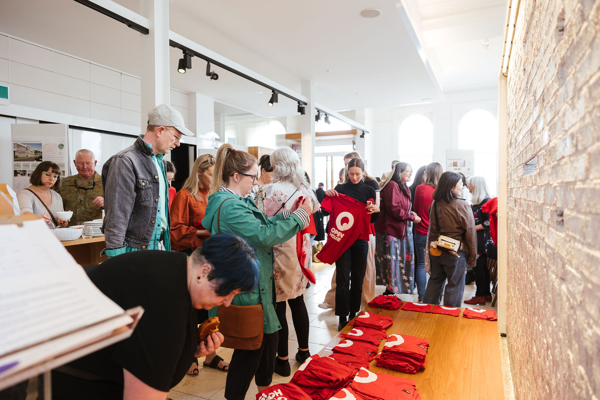 https://openhousehobart.org/wp-content/uploads/2024/07/NinaHamilton-TasmanianPhotographer-2023OpenHouseHobart-Saturday-24.jpg