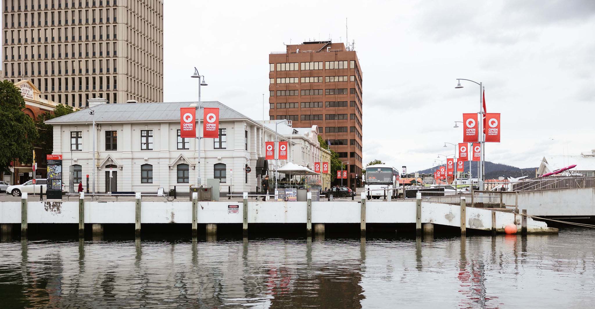 https://openhousehobart.org/wp-content/uploads/2025/06/NinaHamilton-TasmanianEventPhotographer-OpenHouseHobart2024-Sat9-crop.jpg