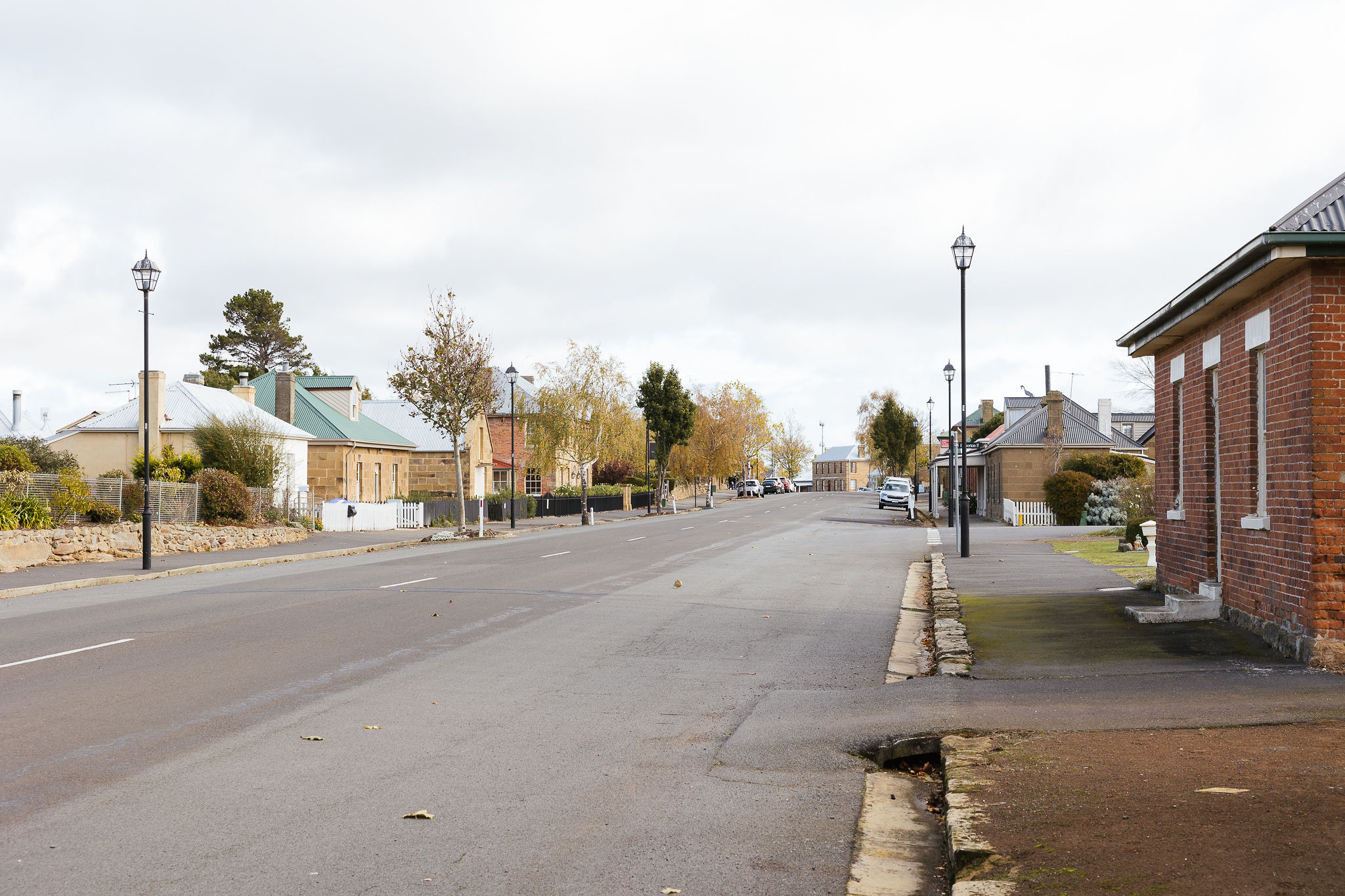 https://openhousehobart.org/wp-content/uploads/2025/07/NinaHamilton-TasmanianEventPhotographer-OpenHouseSouthernMidlands-SiteVisit-May2025-100.jpg