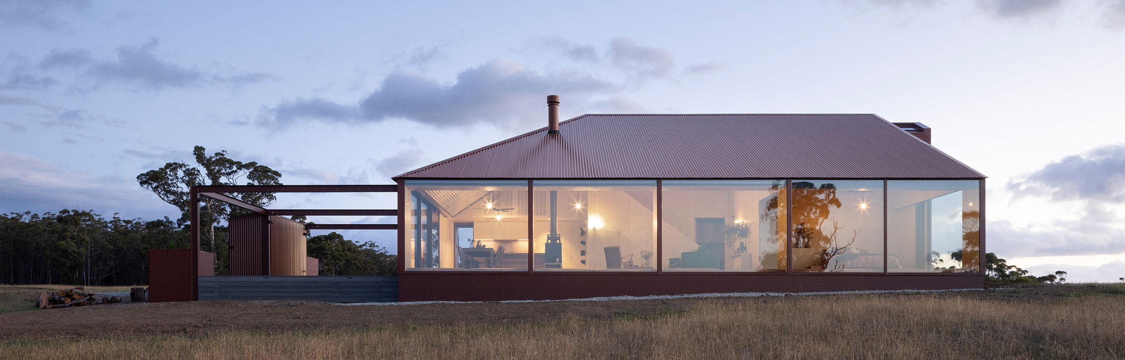 https://openhousehobart.org/wp-content/uploads/2025/08/how-to-get-involved-02.jpg
