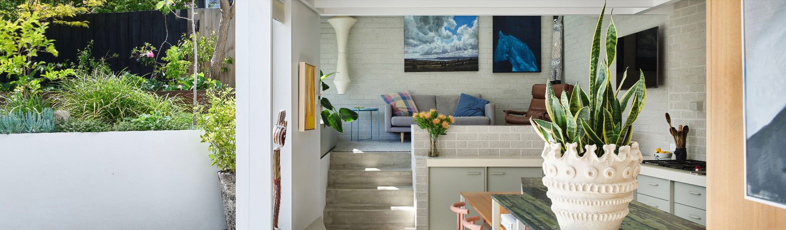 https://openhousehobart.org/wp-content/uploads/2025/08/pedder-street.jpg